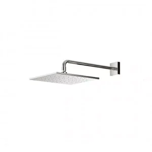 Bát Sen Gắn Tường TOTO DBX115CAMR Vuông 200mm
