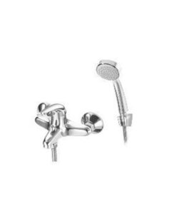 Sen Tắm TOTO DGM301CFNS Nóng Lạnh