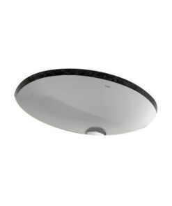 Lavabo TOTO LW1505V#XW/TL516GV Âm Bàn