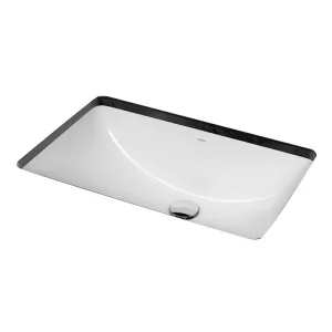 Chậu Rửa Mặt Lavabo TOTO LW1536V#XW/TL516GV Âm Bàn