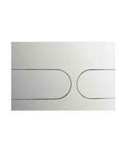Mặt nạ nút nhấn bồn cầu TOTO MB175M#SS