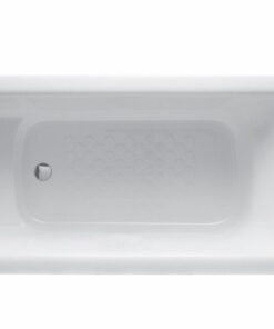 Bồn Tắm TOTO PPY1780PE#P/DB505R-3B/TVBF412 Ngọc Trai