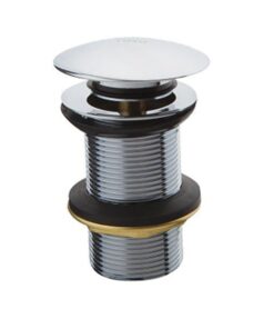 Bộ Xả Nhấn Lavabo TOTO T6JV2N