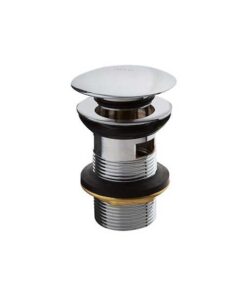 Bộ Xả Nhấn Lavabo TOTO T6JV6