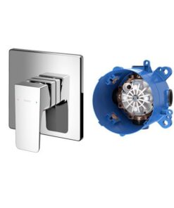 Van Điều Chỉnh Nhiệt Độ TOTO TBG07303VA/TBN01001B