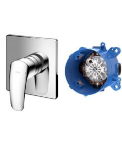 Van Điều Chỉnh Nhiệt Độ TOTO TBG09303VA/TBN01001B