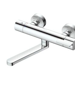 Sen Tắm TOTO TBV03427V Nhiệt Độ