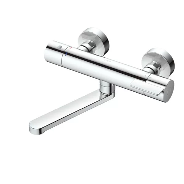 Sen Tắm TOTO TBV03427V Nhiệt Độ