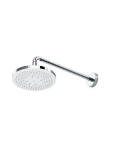 Bát Sen Gắn Tường TOTO TBW01003A Tròn 220mm