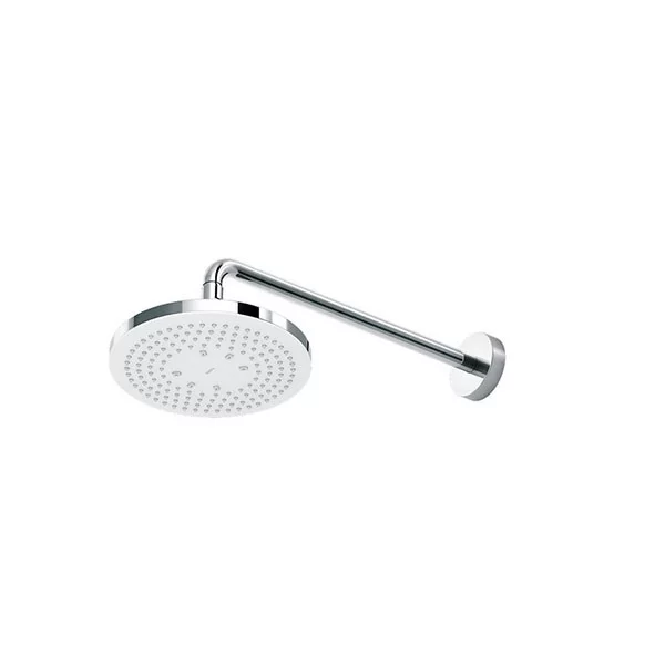 Bát Sen Gắn Tường TOTO TBW01003A Tròn 220mm
