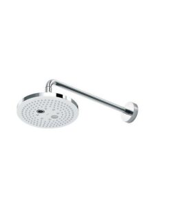 Bát Sen Gắn Tường TOTO TBW01004A Tròn 220mm 2 Chế Độ
