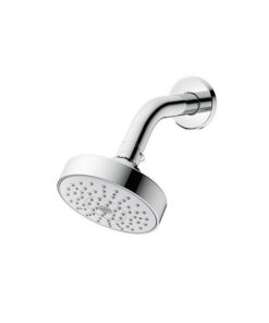 Bát Sen Gắn Tường TOTO TBW01012B Tròn 102mm