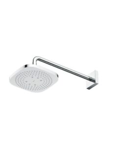 Bát Sen Gắn Tường TOTO TBW02003A Vuông 220mm