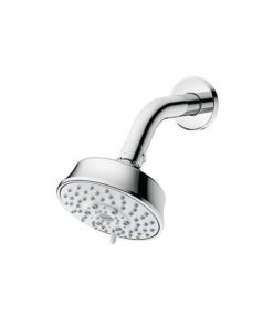 Bát Sen Gắn Tường TOTO TBW03001B Tròn 104mm Đa Chế Độ