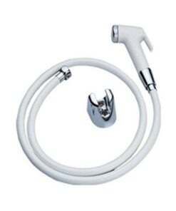 Vòi xịt nhựa TOTO THX20NBPIV