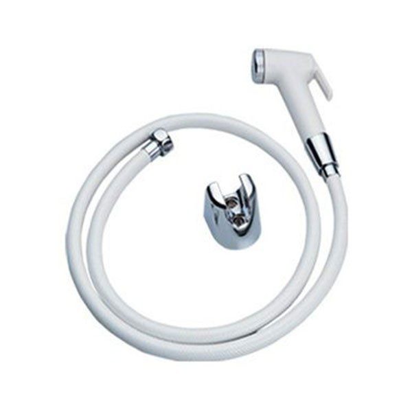 Vòi xịt nhựa TOTO THX20NBPIV