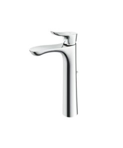 Vòi Lavabo TOTO TLG01307V Gật Gù Nóng Lạnh GO