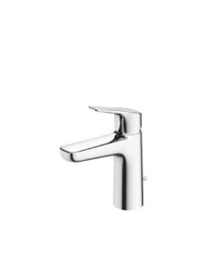 Vòi Lavabo TOTO TLG03301V Gật Gù Nóng Lạnh GS