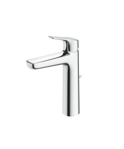 Vòi Lavabo TOTO TLG03303V Gật Gù Nóng Lạnh GS