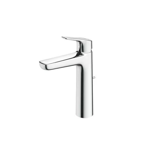 Vòi Lavabo TOTO TLG03303V Gật Gù Nóng Lạnh GS