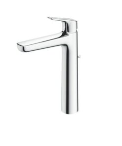 Vòi Lavabo TOTO TLG03305V Gật Gù Nóng Lạnh GS