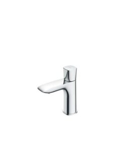 Vòi Lavabo TOTO TLG04101B#PFG Lạnh