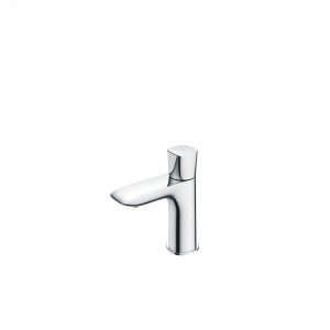 Vòi Lavabo TOTO TLG04101B#PN Lạnh
