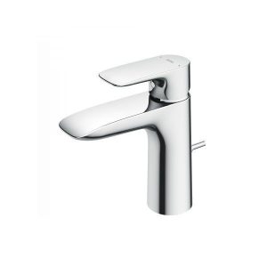 Vòi Lavabo TOTO TLG04301V Gật Gù Nóng Lạnh GA