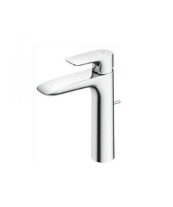 Vòi Lavabo TOTO TLG04304V Gật Gù Nóng Lạnh GA