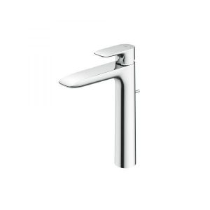Vòi Lavabo TOTO TLG04307V Gật Gù Nóng Lạnh GA