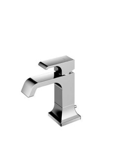 Vòi Lavabo TOTO TLG08303V Gật Gù Nóng Lạnh GC