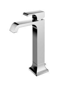 Vòi Lavabo TOTO TLG08305V Gật Gù Nóng Lạnh GC