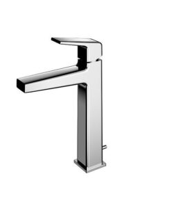 Vòi Lavabo TOTO TLG10303V Gật Gù Nóng Lạnh GB