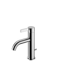 Vòi Lavabo TOTO TLG11301V Gật Gù Nóng Lạnh GF