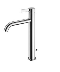 Vòi Lavabo TOTO TLG11305V Gật Gù Nóng Lạnh GF
