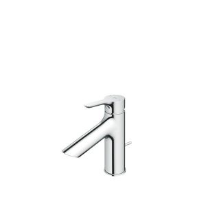 Vòi Lavabo TOTO TLS01301V Gật Gù Nóng Lạnh LB