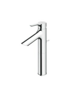 Vòi Lavabo TOTO TLS01304V Gật Gù Nóng Lạnh LB