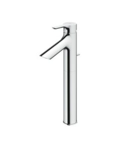 Vòi Lavabo TOTO TLS01307V Gật Gù Nóng Lạnh LB