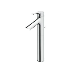Vòi Lavabo TOTO TLS01307V Gật Gù Nóng Lạnh LB