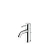 Vòi Lavabo TOTO TLS02301V Gật Gù Nóng Lạnh LN