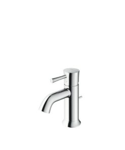 Vòi Lavabo TOTO TLS02301V Gật Gù Nóng Lạnh LN