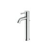 Vòi Lavabo TOTO TLS02303V Gật Gù Nóng Lạnh LN
