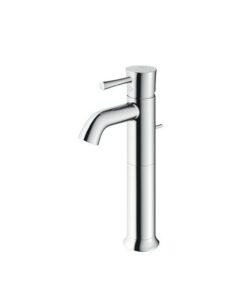 Vòi Lavabo TOTO TLS02303V Gật Gù Nóng Lạnh LN
