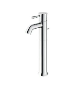 Vòi Lavabo TOTO TLS02305V Gật Gù Nóng Lạnh LN