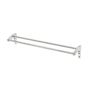 Thanh Vắt Khăn TOTO TS113W Đôi