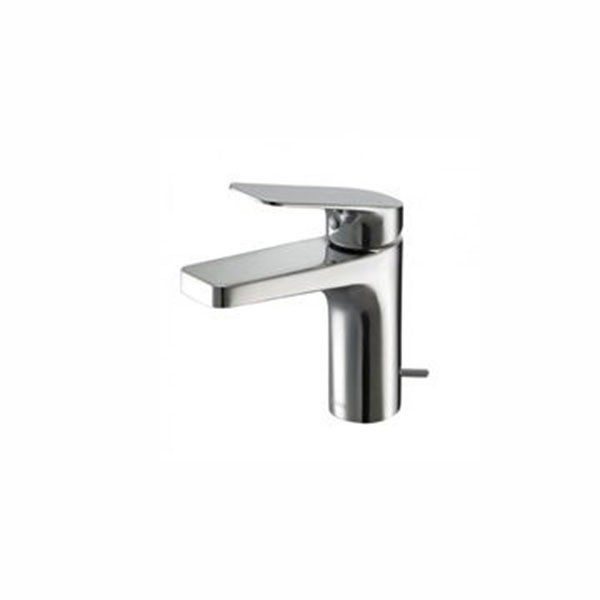 Vòi Lavabo TOTO TTLR302F-1N Gật Gù Nóng Lạnh REI-S