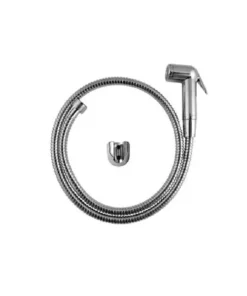 Vòi xịt vệ sinh TOTO TVCF201