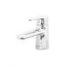 Vòi Lavabo TOTO TVLC101NSR Lạnh "Vòi chậu nước lạnh NEW STANDARD (Không bao gồm bộ xả và ống thải chữ P)"