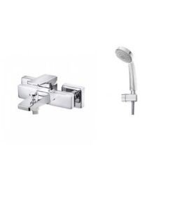 Sen Tắm TOTO TVSM110RUR/DGH104ZR Nóng Lạnh