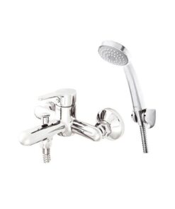 Sen Tắm TOTO TVSM103NSS Nóng Lạnh